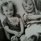 Catriona Carsons foto