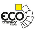 Foto di profilo di Eco Ceramica S.p.A.
