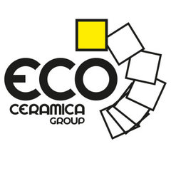 Eco Ceramica S.p.A.