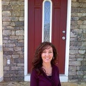 April Threlkeld's photo