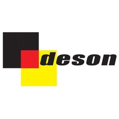 Deson Kitchens