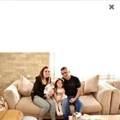 Photo de זהרה חסון