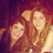 Vanessa De Haseth's photo