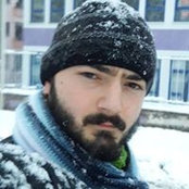 Photo de Rasim Gündüz