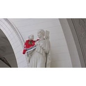 LeaAnn Kunath's photo