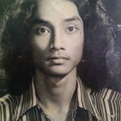 Gung Murbo's photo