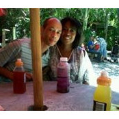 Rita Sedras's photo