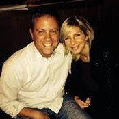 Christina Sachtleben's photo