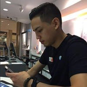 Luis Chu Castillo's photo