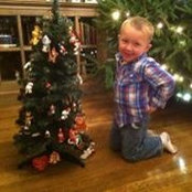 Shawn Croyles foto