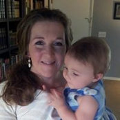 Darci Anderson's photo