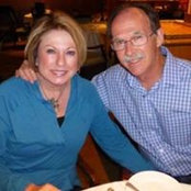 Donna Reed's photo