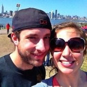 Evan Ehalt's photo
