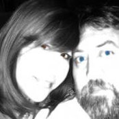 J & D Gregan's photo