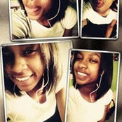 Foto von Jasmine Roberts