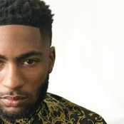 Photo de Jabree Turner