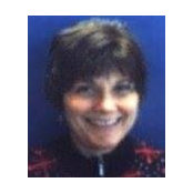 Terri Campbells foto