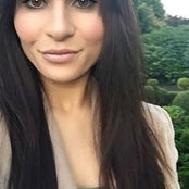 Photo de Rina Hariett