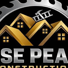 Wise Pearl Construction LLC