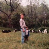 Colleen Meyer Brown's photo