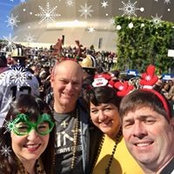 Jeanie Frederic's photo