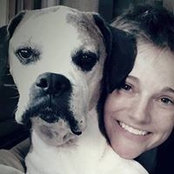Jodi Jalowitz-Brown's photo