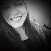 Heather Schenemans billede