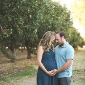 Ryan Cromwell's photo