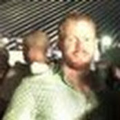 Benjamin O'Connor's photo