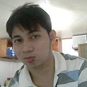 Denton Cariño's photo