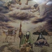 Shadia Dabaja's photo