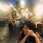 Debbie Ko's photo