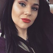 Foto de Kara Zerbe