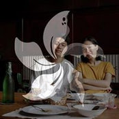 Sung Chi Tsai's photo