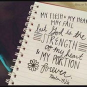 Sharon Birdwell's photo