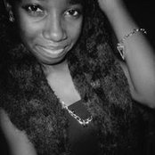 Foto von Laady OcéaƋne