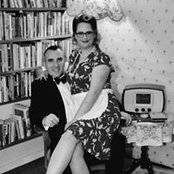 Rachel Davis's photo