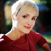 Alice Muradyan's photo