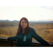 Joyce Herring's photo