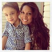 Sandy Beyer's photo