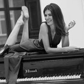 Lidia Karaseva's photo