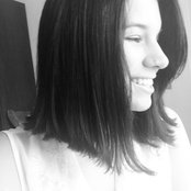 Mariana Arnaut's photo