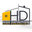 High Definition Home Remodeling, Inc