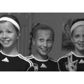 Jenna Carson's photo