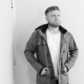 Christopher Smyth's photo