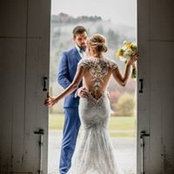 Danielle Yager's photo