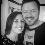 Frank Parkin's photo