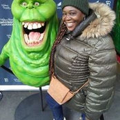 Shena Washington's photo