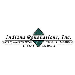 Indiana Renovations Inc.