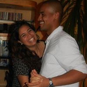 Catherine Mercado's photo